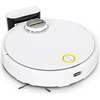 Kärcher Karcher 12696200 Smarthome Saugroboter