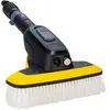 Karcher Wb 7 Plus Staubsaugerbürste