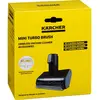 Karcher 2.863-090.0 Staubsaugerbürste