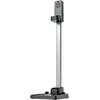 Kärcher VC 6 Cordless ourFamily Extra, 2-in-1-Stabstaubsauger, Beutell...