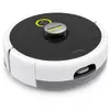 Kärcher RCF 3, Staubsauger Roboter, Weiss, Schwarz