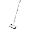Karcher Sc 1 Dampfmopp