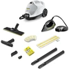 Kärcher Karcher Sc 4 Easyfix Premium Dampfreiniger