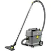 Kärcher, Industriestaubsauger, T 15/1 Professional (Trockensauger)