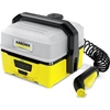 Kärcher Mobile Outdoor Cleaner OC 3, Fördermenge 2 l/min, Akkulaufzeit...