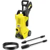 Kärcher Hochdruckreiniger K 3 Power Control, 120 bar, 380 l/h, mit App