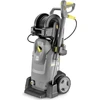 Kärcher HD 6/15 MXA PLUS Elektro-Hochdruckreiniger, 3100 Watt, 150 Bar