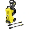 Kärcher Hochdruckreiniger K 3 Premium Power Control, 120 bar, 380 l/h,...