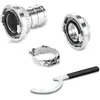 Kärcher ABS Premium Zubehoer 2.852-735.0