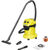 Kärcher Karcher Wd 3 P Staubsauger