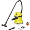 Kärcher Karcher Wd3 V-15/4/20 Staubsauger