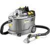 Kärcher 1.101-700.0, Hinterhergehen, Tief, 18 m²/h, 57 l/s, 9 l, 7 l