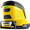Karcher Edi 4 Elektronischer Eiskratzer One Size