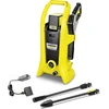 Kärcher Akku-Hochdruckreiniger K 2 Battery Set, max. 110 bar