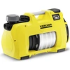 KÄRCHER Gartenpumpe BP 7 Home & Garden *EU