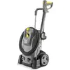 Kärcher HD 7/17 M Plus, Senkrecht, Elektro, 10 m, 5 m, Schwarz, 700 l/...
