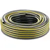 Kärcher, Gartenschlauch, Performance Plus 1/2" (20 m, 12.70 mm)
