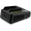Kärcher Schnellladegerät Battery Power 36 V
