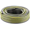 KÄRCHER Gartenschlauch Performance Plus, 25m