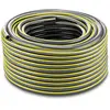 KÄRCHER Gartenschlauch Performance Plus, 50m