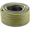 Kärcher, Gartenschlauch, Performance Plus (50 m, 12.70 mm)