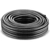 Kärcher, Gartenschlauch, Performance Premium (20 m, 12.70 mm)