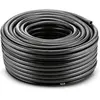 KÄRCHER Gartenschlauch Performance Premium, 50m