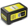 Kärcher Karcher 2445035 18v Batterie