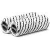 Karcher Steinroller-set