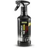 Karcher Rm 667 500ml Reinigungsflüssigkeit
