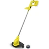 Kärcher Karcher Ltr 18-25 Elektrischer Freischneider Ohne Batterie