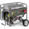 Kärcher, Stromgenerator, Synchrongenerator PGG 8/3 (7000 W, 25 l)