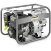 WVP 45 KARCHER Motorpumpe - 1.042-210.0