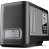 36V Battery Power+ 36/75 | 36V / 7.5Ah
