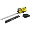 Karcher Hge 18-50 Kabellos Elektrische Heckenschere