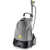 Kärcher Hochdruckreiniger HDS 5/15 U, Professional, max. 80 °C, 150 ba...