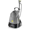 Kärcher HDS 5/11 U, 6,5 l, 110 bar, 2,4 kg/h, 230 V, 50 Hz, 2200 W