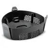 Karcher 2.997-201.0 Vorfilter