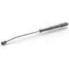 Kärcher Professional, Hochdruckreiniger Zubehör, Strahlrohr 1050 mm. d...