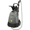 Kärcher Professional, Hochdruckreiniger, HDS 5/15 UX Plus (Netzbetrieb...