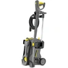 Kärcher Portable Hochdruckreiniger HD 5/11 P Plus, Professional, 110 /...