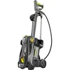 Kärcher HD 5/11 P, 5 m, 110 bar, 160 bar, 230 V, 50 Hz, 2200 W