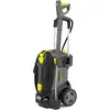KARCHER Hochdruckreiniger 1.520-901.0