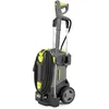 Kärcher Professional, Hochdruckreiniger, High pressure washer HD 5/17 ...