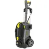 Kärcher HD 5/17 C Plus, 5 m, 170 bar, 200 bar, 230 V, 50 Hz, 3000 W