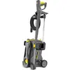 KARCHER Hochdruckreiniger 1.520-952.0 351mm 312mm 904mm 21kg
