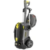 Kärcher Hochdruckreiniger HD 6/13 C Plus + FR Classic, Professional, 1...