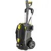 Kärcher HD 5/15 C, 5 m, 150 bar, 200 bar, 230 V, 50 Hz, 2800 W