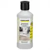 Karcher Reiniger Für Versiegelte Holzböden 500ml