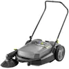 Karcher Elektrische Kehrmaschine Km 70/20 C